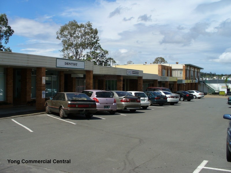 Slacks Creek QLD 4127