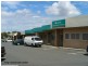 Slacks Creek QLD 4127