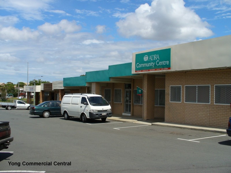 Slacks Creek QLD 4127