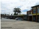 Slacks Creek QLD 4127