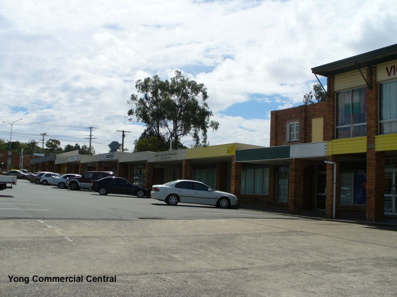 Slacks Creek QLD 4127