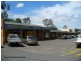 Slacks Creek QLD 4127
