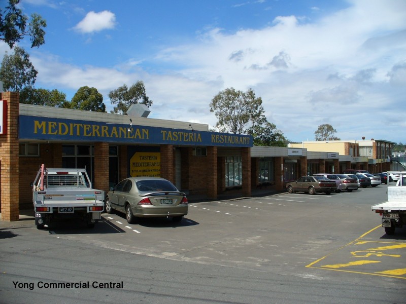 Slacks Creek QLD 4127