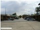 Slacks Creek QLD 4127