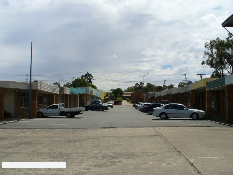 Slacks Creek QLD 4127