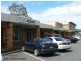 Slacks Creek QLD 4127