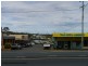 Slacks Creek QLD 4127