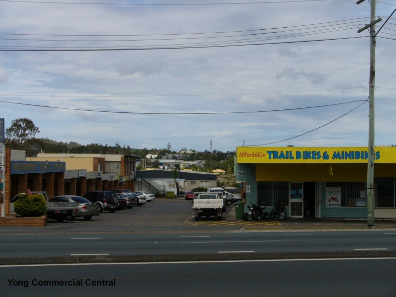 Slacks Creek QLD 4127