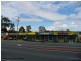 Slacks Creek QLD 4127