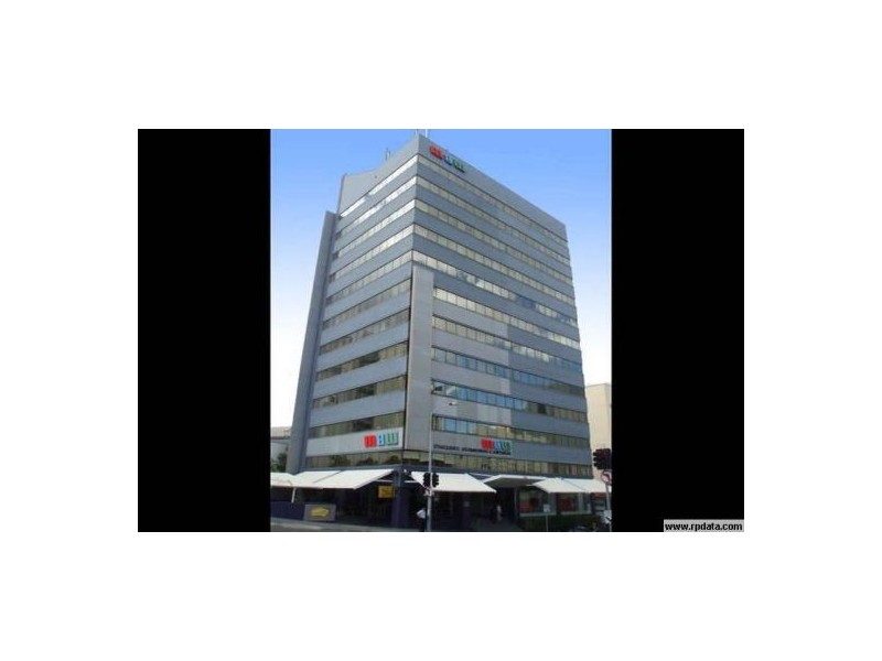 Spring Hill QLD 4000