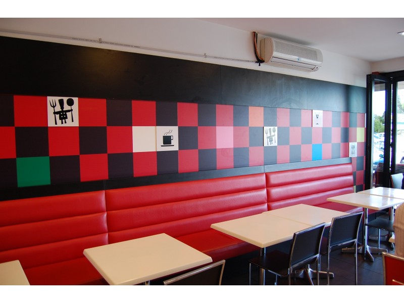 Eight Mile Plains QLD 4113