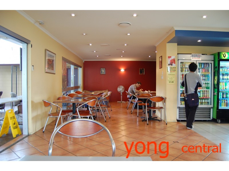 Spring Hill QLD 4000