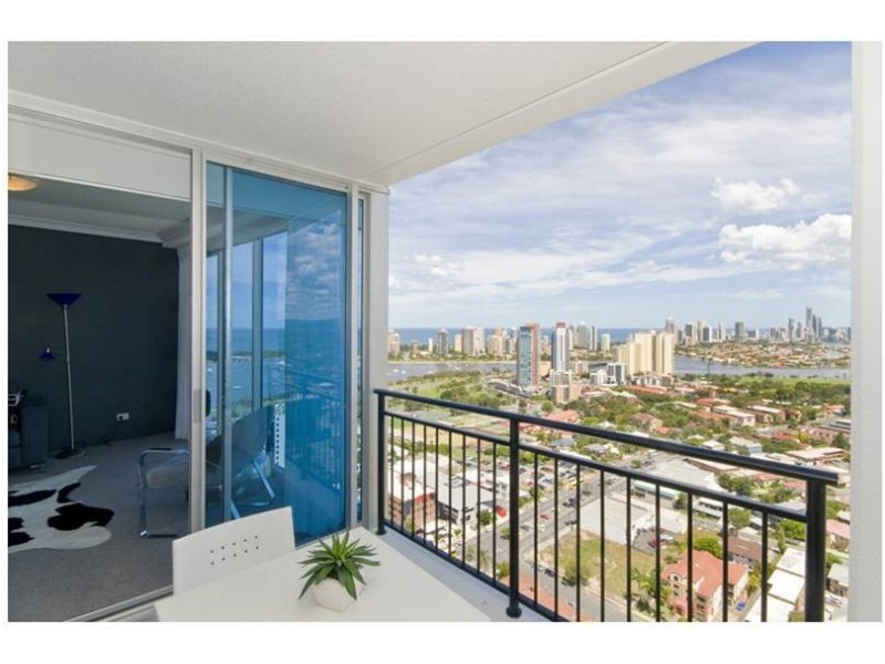 Southport QLD 4215