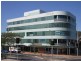 Indooroopilly QLD 4068