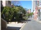 Spring Hill QLD 4000