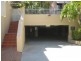 Spring Hill QLD 4000