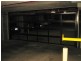 Spring Hill QLD 4000