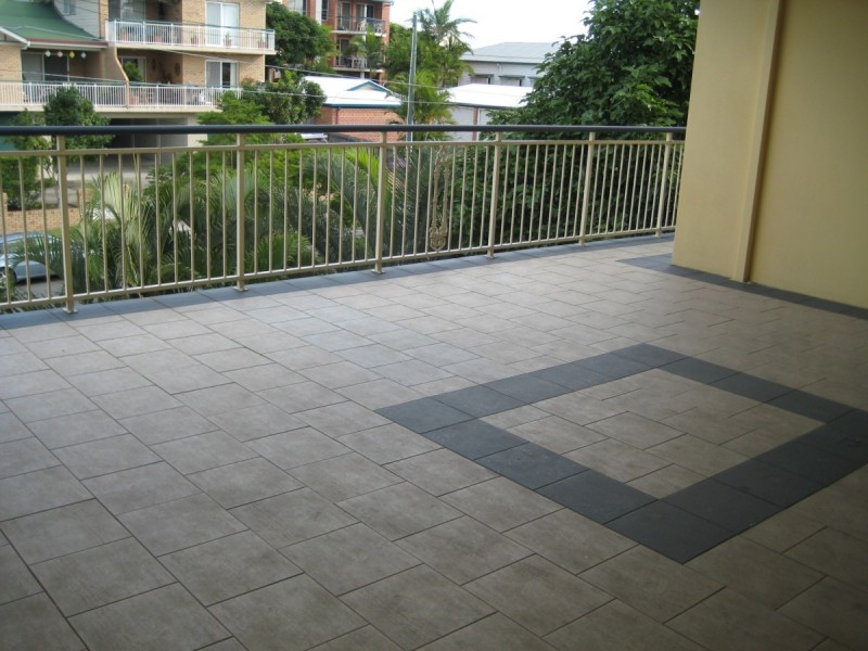 8/110 Pashen Street, Morningside QLD 4170