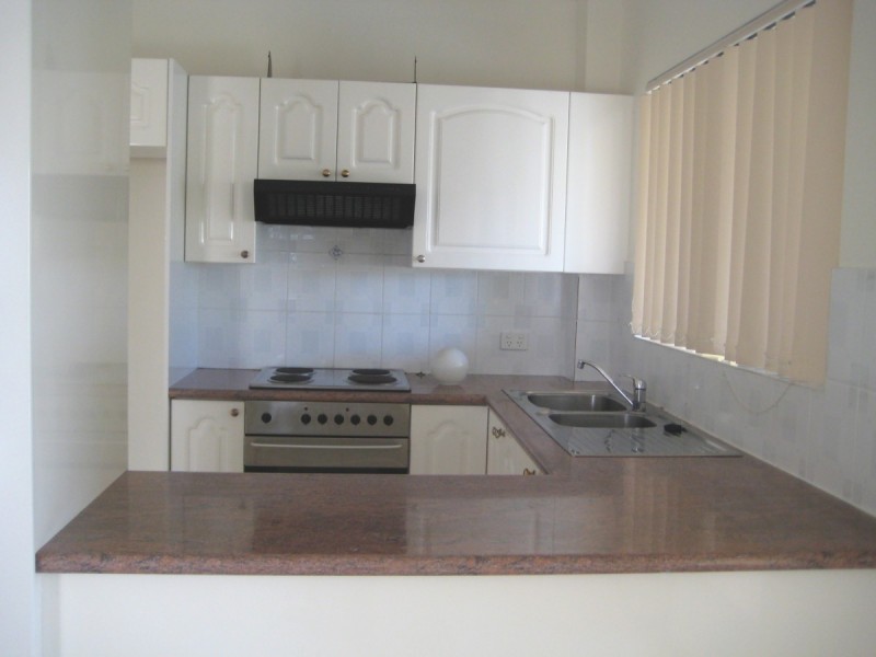 8/110 Pashen Street, Morningside QLD 4170