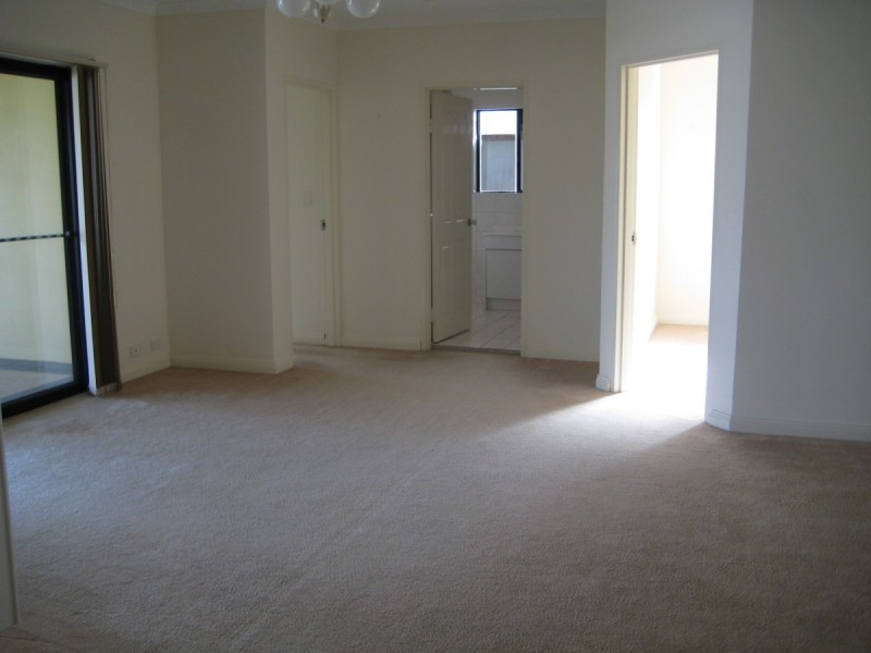 8/110 Pashen Street, Morningside QLD 4170