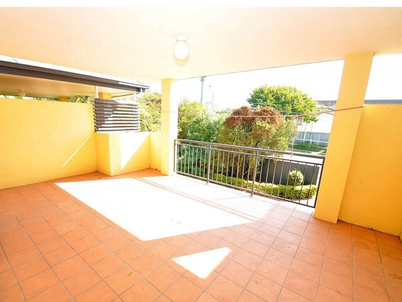 5/192 Juliette Street, Greenslopes QLD 4120