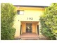 5/192 Juliette Street, Greenslopes QLD 4120