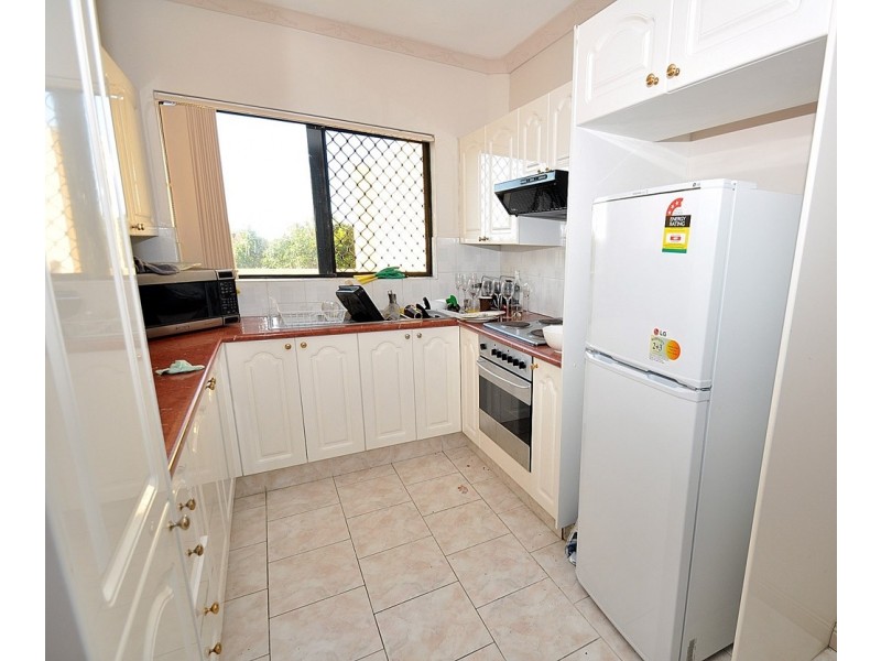 9/110 Pashen Street, Morningside QLD 4170