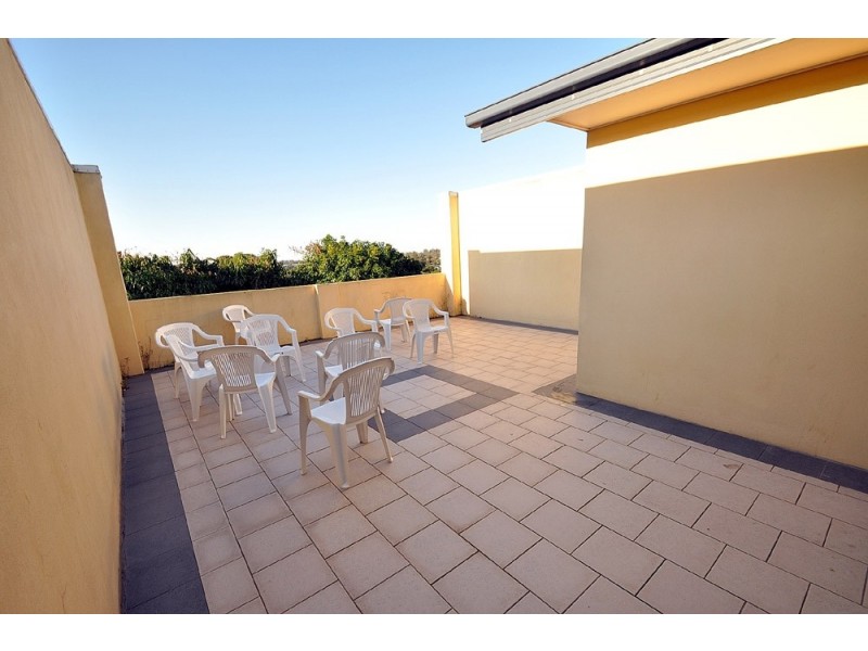 9/110 Pashen Street, Morningside QLD 4170