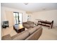9/110 Pashen Street, Morningside QLD 4170