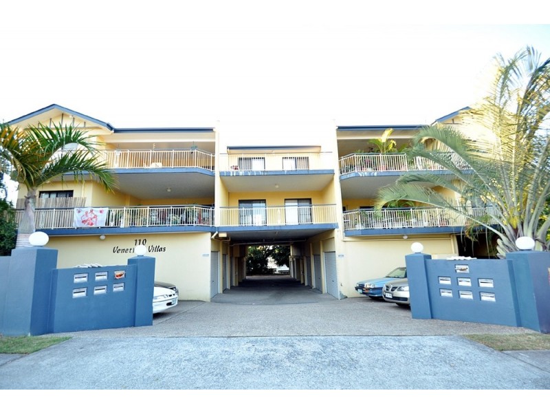9/110 Pashen Street, Morningside QLD 4170