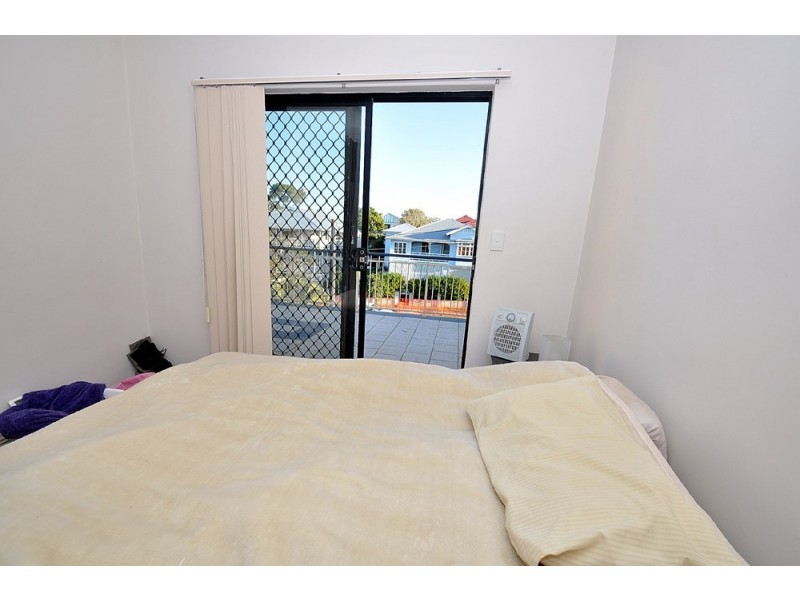 9/110 Pashen Street, Morningside QLD 4170