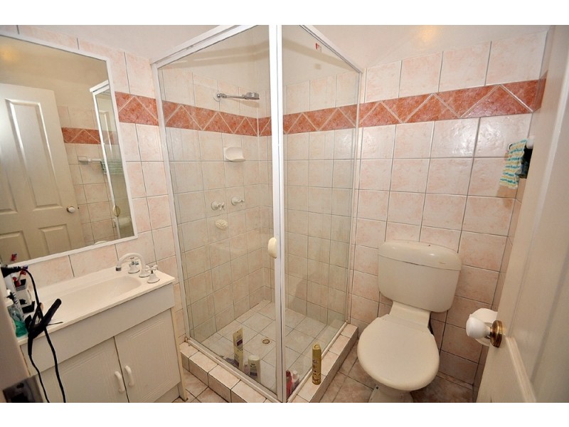 9/110 Pashen Street, Morningside QLD 4170