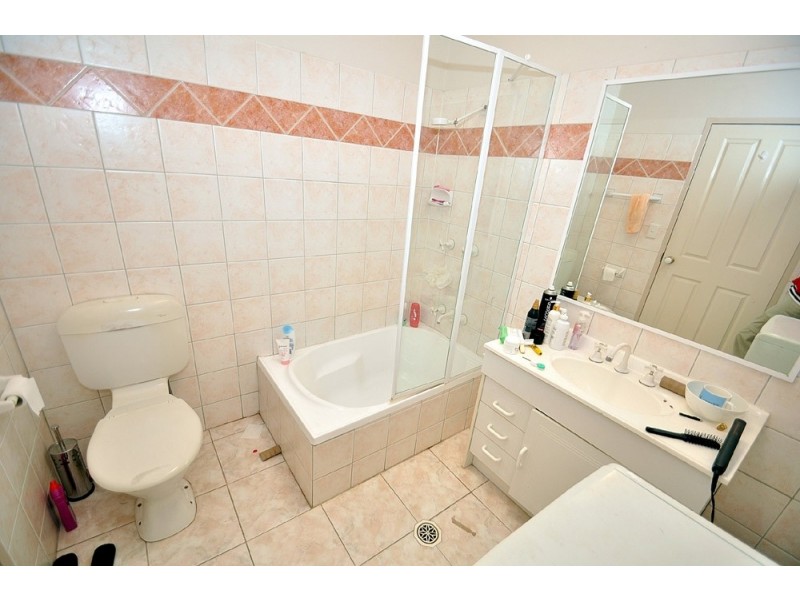 9/110 Pashen Street, Morningside QLD 4170