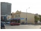 Fortitude Valley QLD 4006