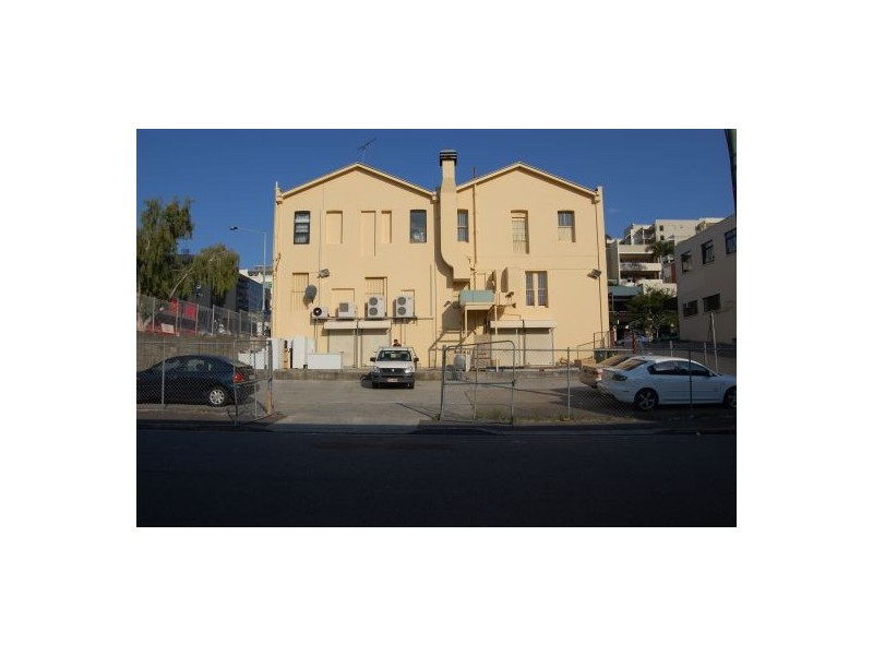 Fortitude Valley QLD 4006