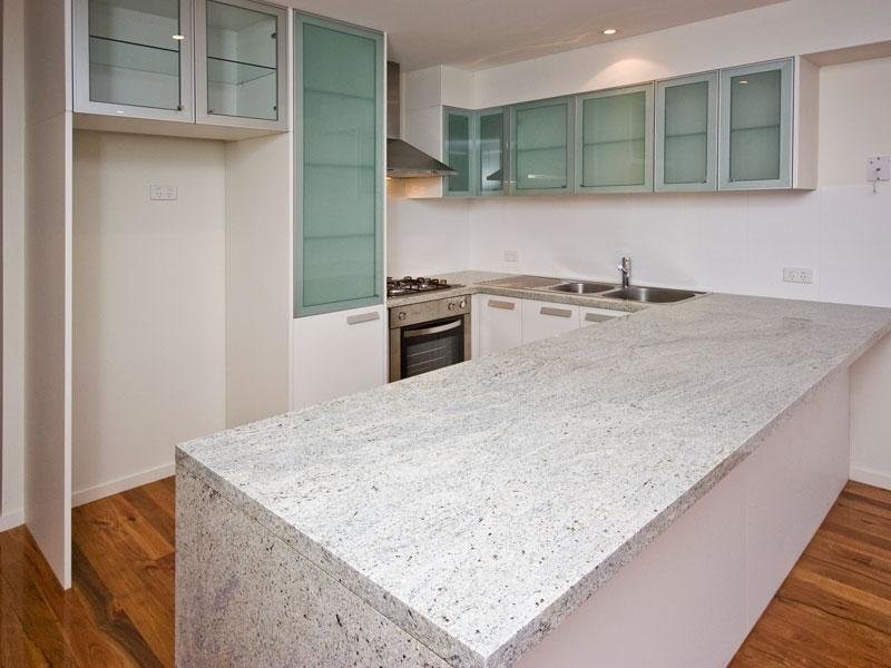 Kelvin Grove QLD 4059