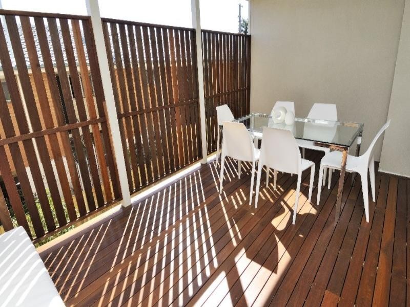 Kelvin Grove QLD 4059