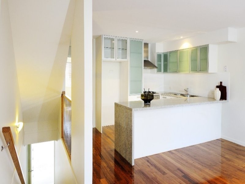 Kelvin Grove QLD 4059