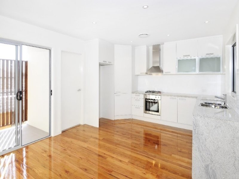 Kelvin Grove QLD 4059