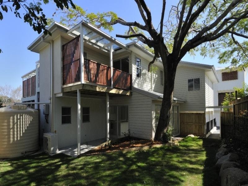 Kelvin Grove QLD 4059