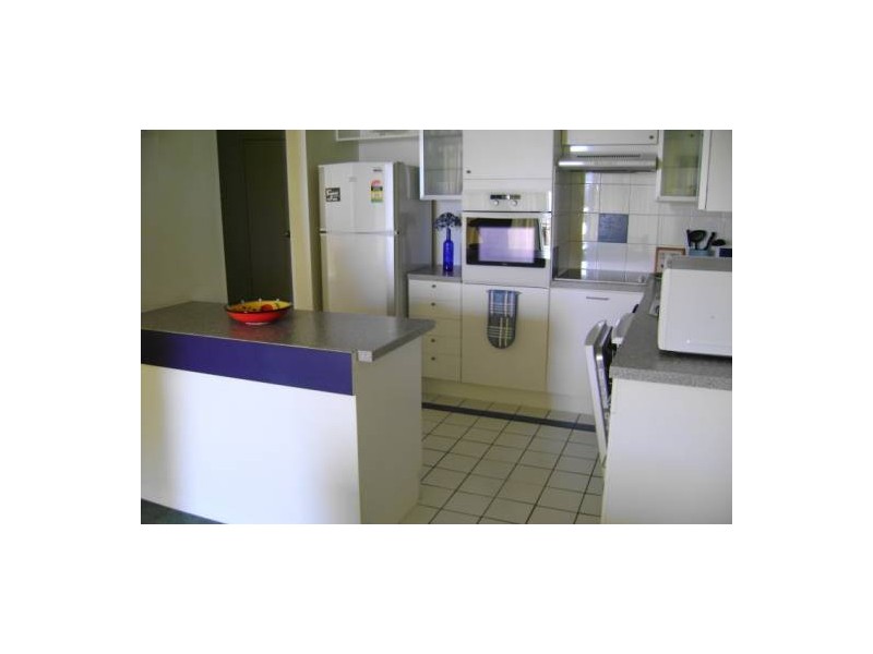 15 Sedgebrook Street, Spring Hill QLD 4000