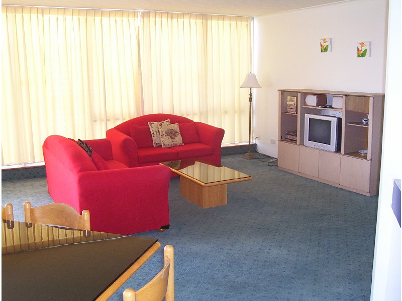 15 Sedgebrook Street, Spring Hill QLD 4000