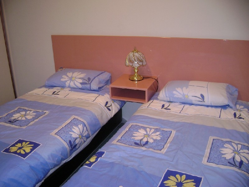 15 Sedgebrook Street, Spring Hill QLD 4000