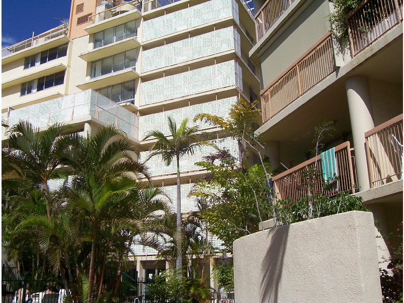 15 Sedgebrook Street, Spring Hill QLD 4000