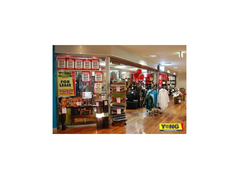 Fortitude Valley QLD 4006