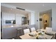 Merrimac QLD 4226