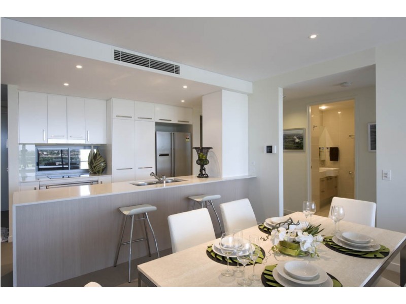 Merrimac QLD 4226