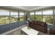 Merrimac QLD 4226