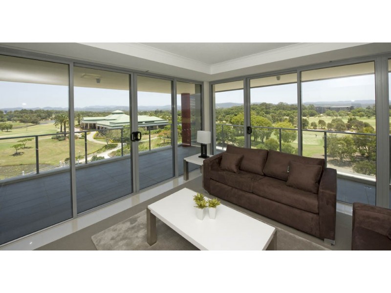 Merrimac QLD 4226