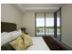 Merrimac QLD 4226